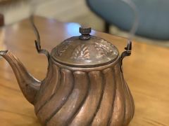 -巴依老爷新疆美食(望京小街店)