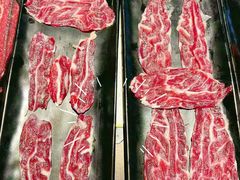 -海汕记·潮汕鲜牛肉火锅·自助