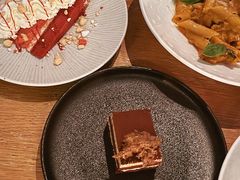 -城市露台景观餐厅(淮海路店)