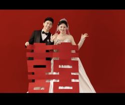 -ONLYART 摄影工作室(武汉店)