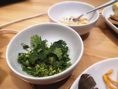 -朵朵开素食餐厅(后宰门街店)