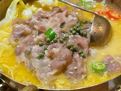 -泰堤坊(淡水体育馆店)