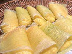 -湖南人家·家传湖南菜(水围店)