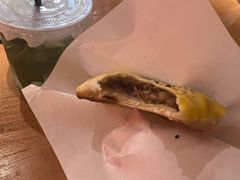 -沙州食驿·非遗小吃夜市