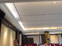 -潮府馆·非遗潮州菜·世纪公园(新国际博览中心店)