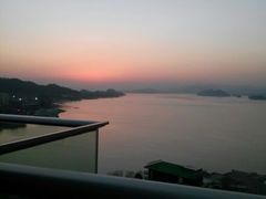 android_upload_pic-绿城千岛湖喜来登度假酒店