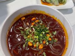 -金鼎轩(亚运村店)