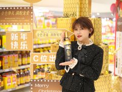 -银座购物广场(高新区店)