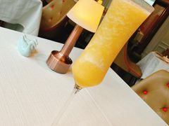 -夜上海(新天地店)