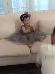 -星宝贝儿童摄影