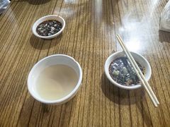 -山东水饺(南坪新街店)