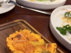 -mordew加州日记西餐&小酒馆(新天地店)