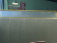 -采椰郎椰子鸡·脆皮鸡火锅(融创茂店)