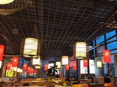 -谢云贵清香水煮鸡(总店)