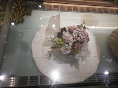 -西檬树SIMON·T轻奢蛋糕(大东方Max店)