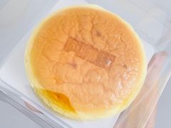 -科林街(二七万达金街店)