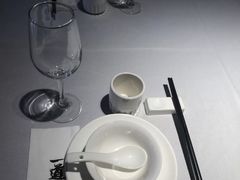 -一道餐厅(湖塘店)