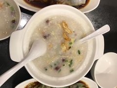 -卓粤拉肠(红庙店)