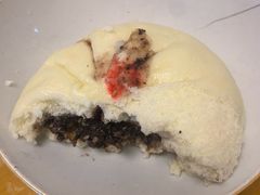 -同心楼(解放北路店)