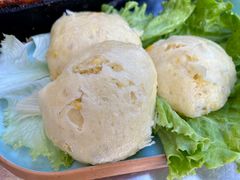 -八木轩·寻味大理白族民俗餐厅(文献路店)