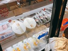 -盒马鲜生(大成店)
