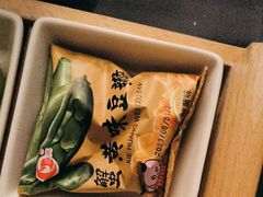 -紫莲花足道(柯桥古镇店)