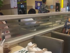 -永记和味豆浆大王(内蒙医院店)