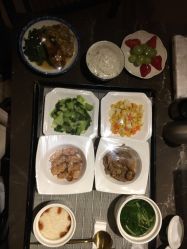 点击看大图 -baby bella小贝拉母婴护理中心(珠海希尔顿店)