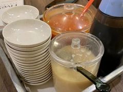-五星海南鸡饭餐馆(东海岸路店)