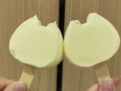 -烤匠麻辣烤鱼(万象城店)