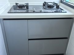 -一起装修网(集团店)