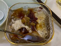 -全牛匠·乐山跷脚牛肉(望京店)