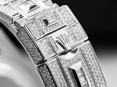 -109度二手奢侈品手表包包珠宝回收(新天地店)