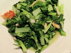 -楚禾宴·家宴(光谷大道店)