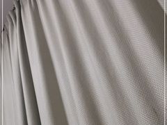 -杭州武林万怡酒店
