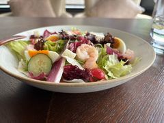 -上岛咖啡(珠园店)