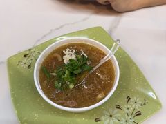 -食盈碗仔翅(星玺广场店)
