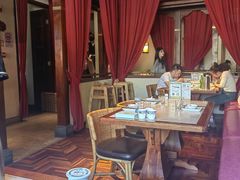 -東大方(瓶窑广场店)