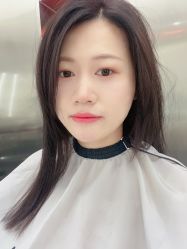 点击看大图 -艾美A·M Hair Salon