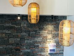 -小狗面馆(河东路店)
