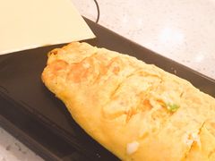 -嘉和一品粥(魏公村店)