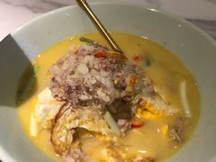 -费大厨辣椒炒肉(高铁吾悦广场店)