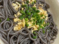 -苗姑酒堂(仁义社区店)