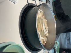 -采椰郎椰子鸡·脆皮鸡火锅(融创茂店)