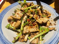 -黔诚多彩火锅(甲秀楼店)