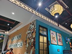 -猪腰一家·地道佛山菜(盐步店)