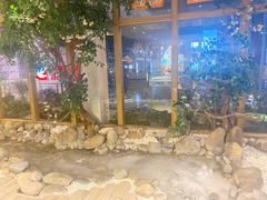-生如夏花泰式火锅(鹭洲里店)