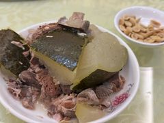 -腰记饭店(龙源路店)