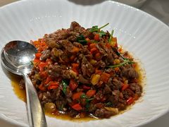 -飶香居(省博物馆店)