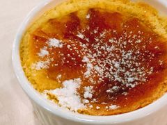 -红房子西菜馆(淮海中路店)